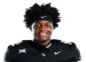 Keyone Jenkins