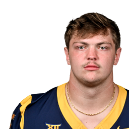 Nick Krahe