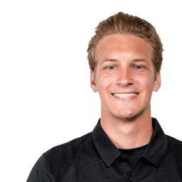 Austin Myers