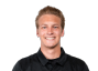 Austin Myers