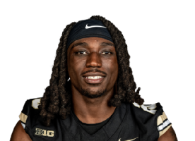 TD Williams