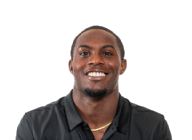 Manny Smith