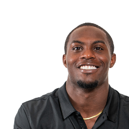 Manny Smith