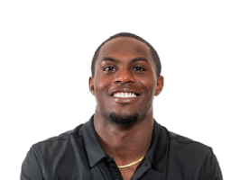Manny Smith