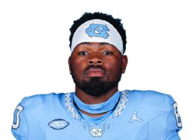 Jordan Owens
