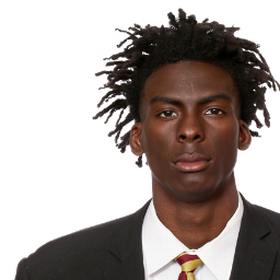 Ja'Bril Rawls