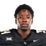 Athlete Headshot