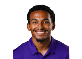 Dwartney Wortham