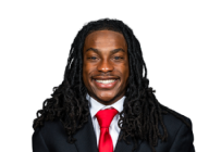 Chauncy Cobb