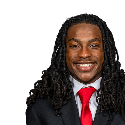 Chauncy Cobb