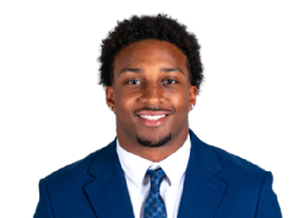 Sean Williams