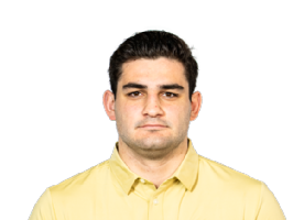 Chris Corbo