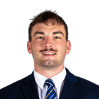 Nico Schwikal