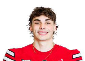 Ian Hershey
