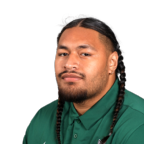 Tuaoa Tauili'ili