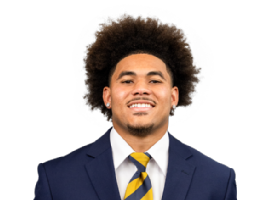 Michael Hurst Jr.