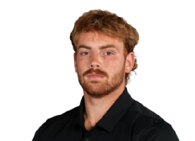 Charlie White