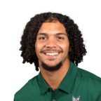 Jaylen Lynch