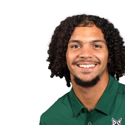 Jaylen Lynch