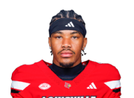 Treyshun Hurry