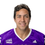 Raimoana Tinirauarii