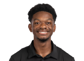 Xavier Washington