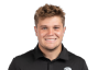 Luke Woodson