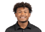 Taj Hughes