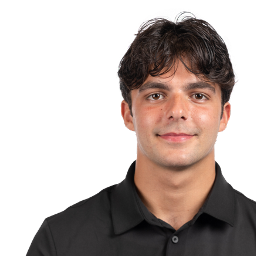 Mikey Mangialardi
