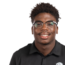 Chris Davis Jr.