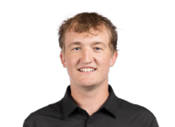Tyler Nansel