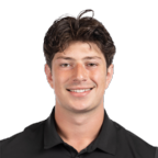 Collin Schremp