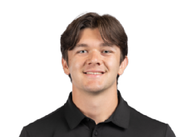Ryan Schroeder
