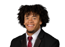 J.J. O'Neal