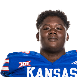 Marcus Calvin