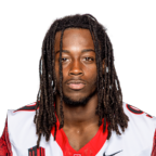 Dalesean Staley