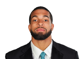 Jalen B. Lee