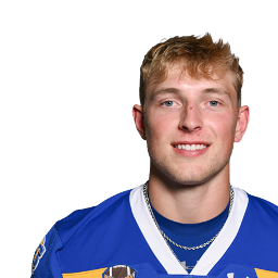 Chase Mason