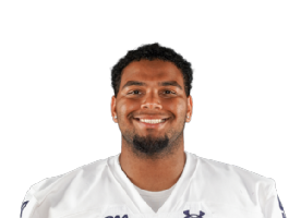 Bryce Rooks