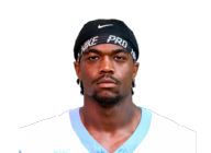 Tahmir Ellis
