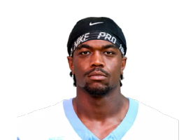 Tahmir Ellis