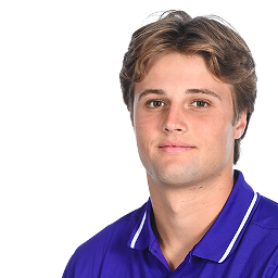 Ben Ferguson