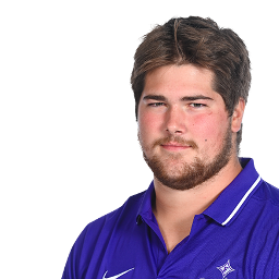 Eli Brasher