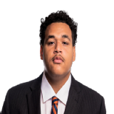 Trevion Mack
