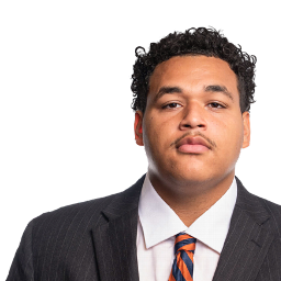 Trevion Mack
