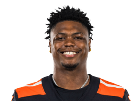 Ryan Cooper Jr.