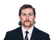 Jake Reichle