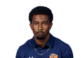 LaMarion Pierce