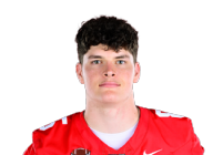 Austin Bray