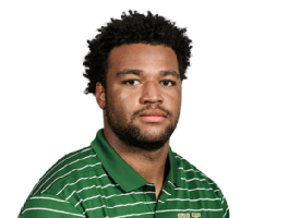 Malik Baker II